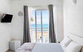 Carfagnini Rooms